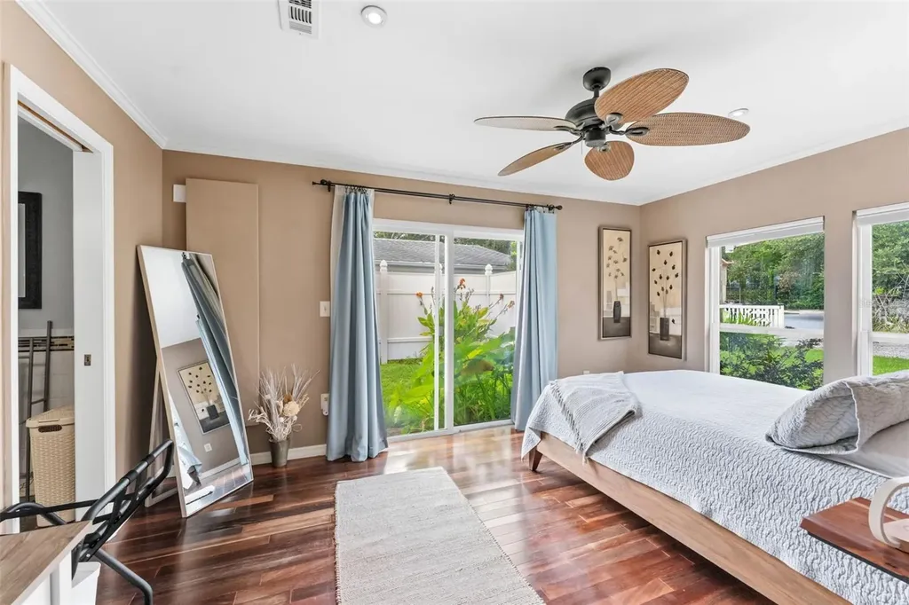 6355 Sebring Street Weeki Wachee FL 34607