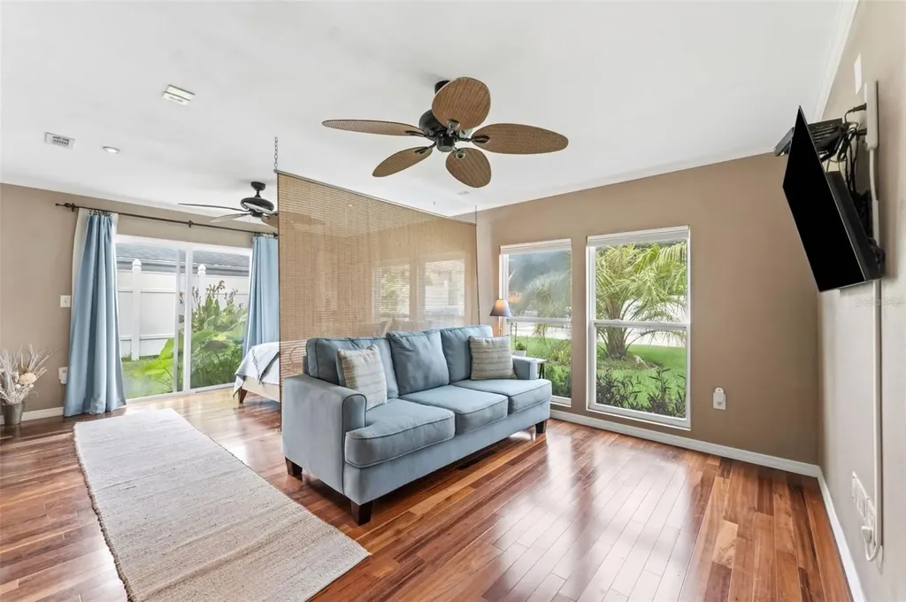 6355 Sebring Street Weeki Wachee FL 34607