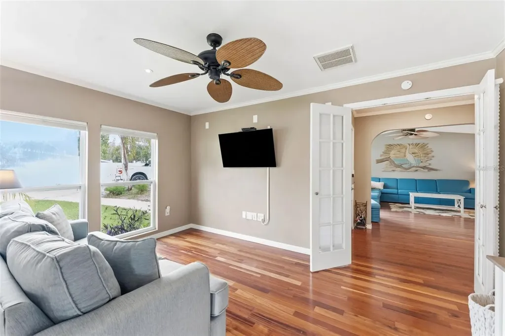 6355 Sebring Street Weeki Wachee FL 34607