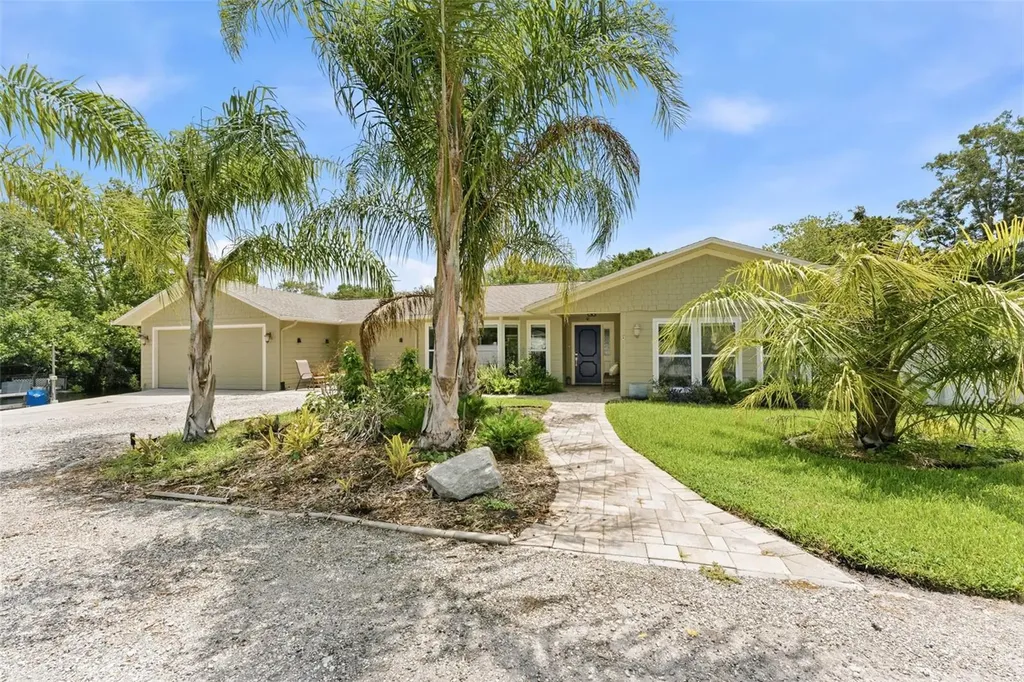6355 Sebring Street Weeki Wachee FL 34607