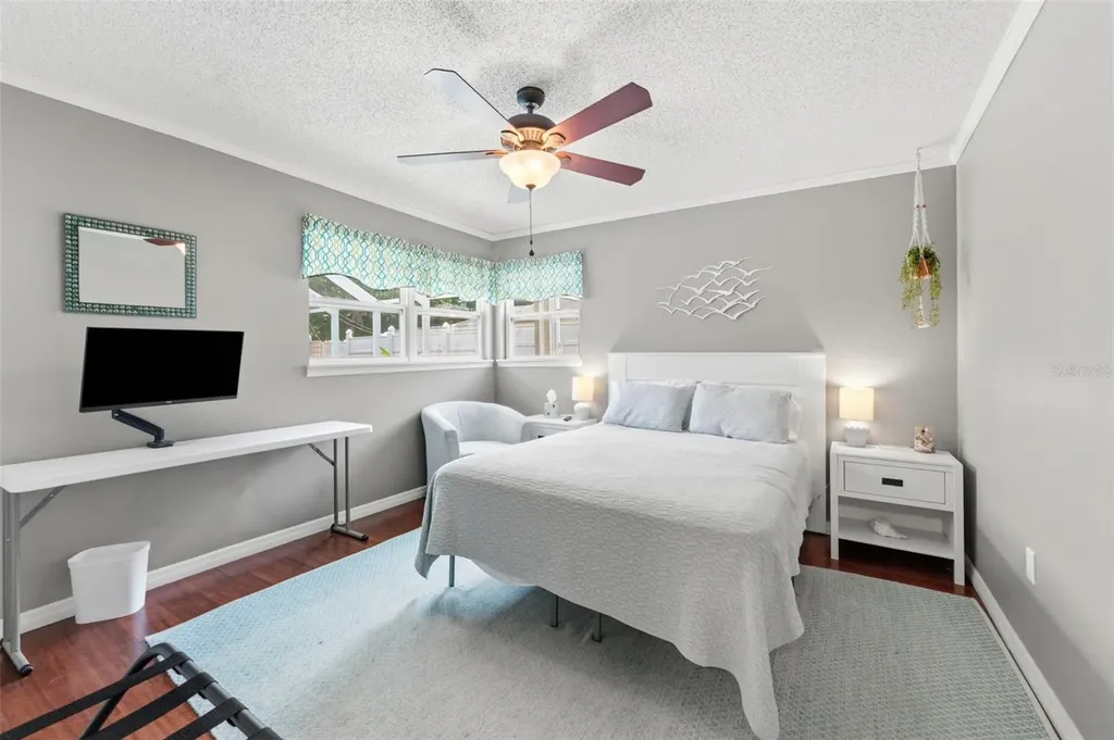6355 Sebring Street Weeki Wachee FL 34607