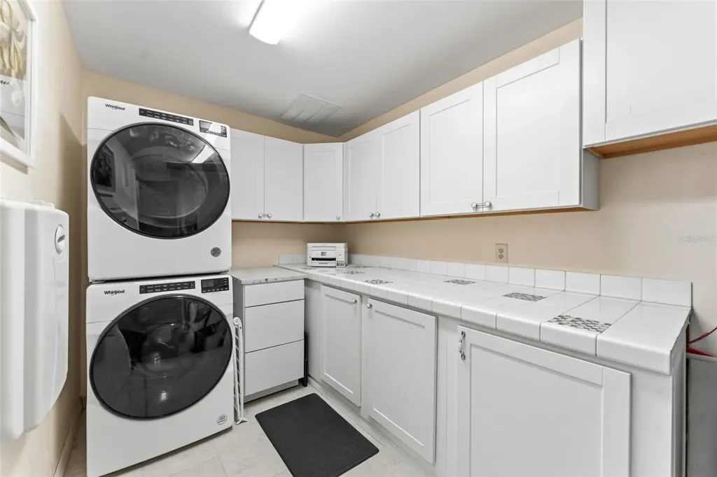6355 Sebring Street Weeki Wachee FL 34607