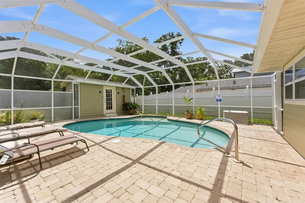 6355 Sebring Street Weeki Wachee FL 34607
