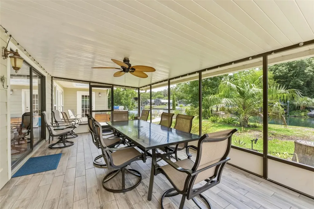 6355 Sebring Street Weeki Wachee FL 34607