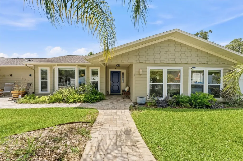 6355 Sebring Street Weeki Wachee FL 34607