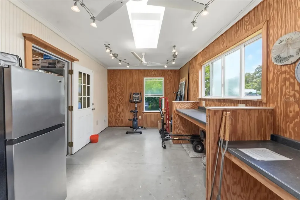 6355 Sebring Street Weeki Wachee FL 34607