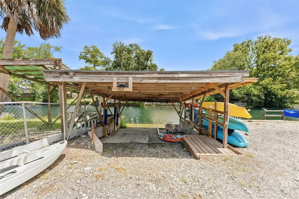 6355 Sebring Street Weeki Wachee FL 34607
