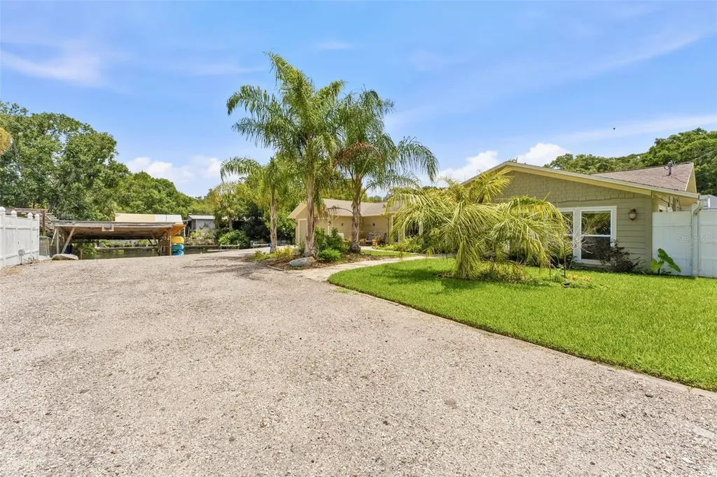6355 Sebring Street Weeki Wachee FL 34607
