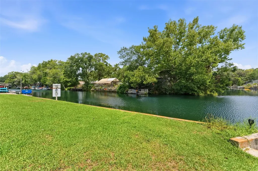 6355 Sebring Street Weeki Wachee FL 34607
