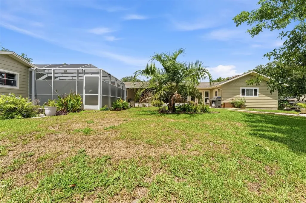 6355 Sebring Street Weeki Wachee FL 34607