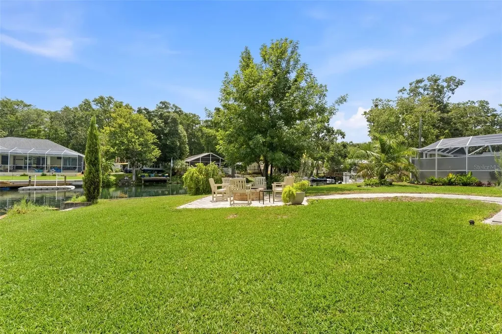 6355 Sebring Street Weeki Wachee FL 34607