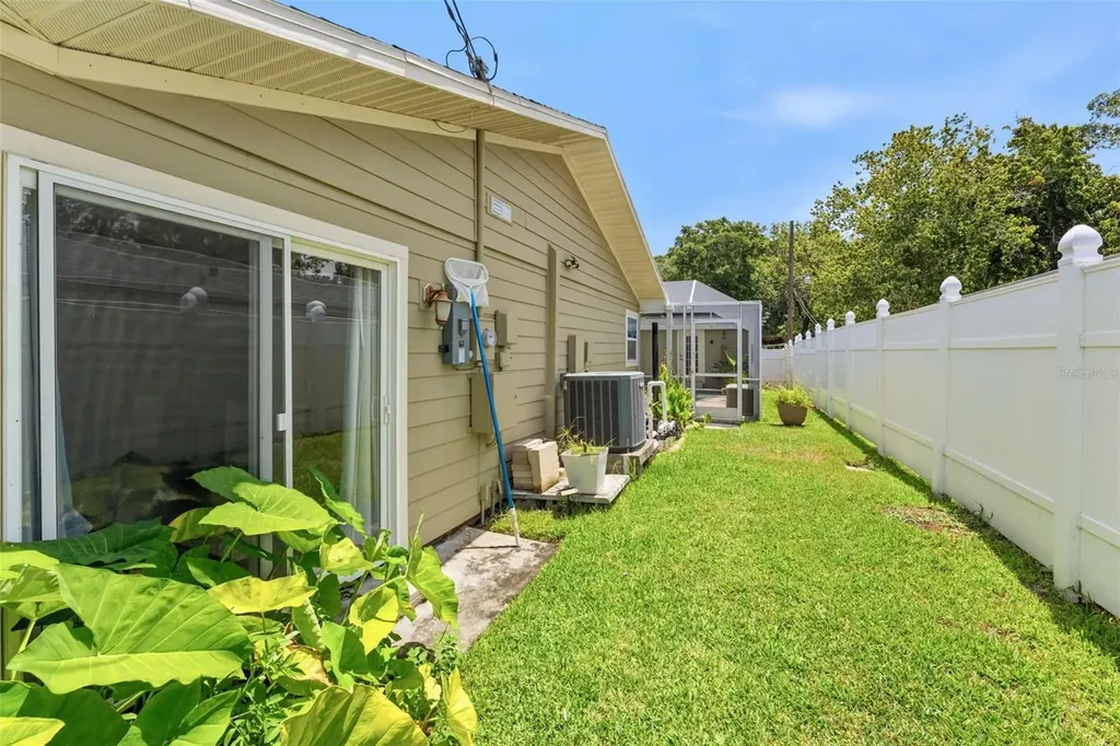 6355 Sebring Street Weeki Wachee FL 34607