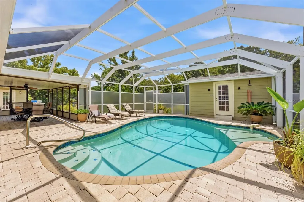 6355 Sebring Street Weeki Wachee FL 34607
