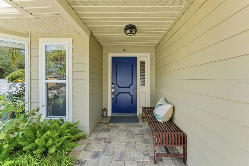 6355 Sebring Street Weeki Wachee FL 34607