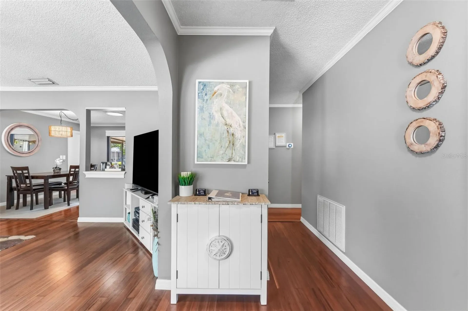 6355 Sebring Street Weeki Wachee FL 34607