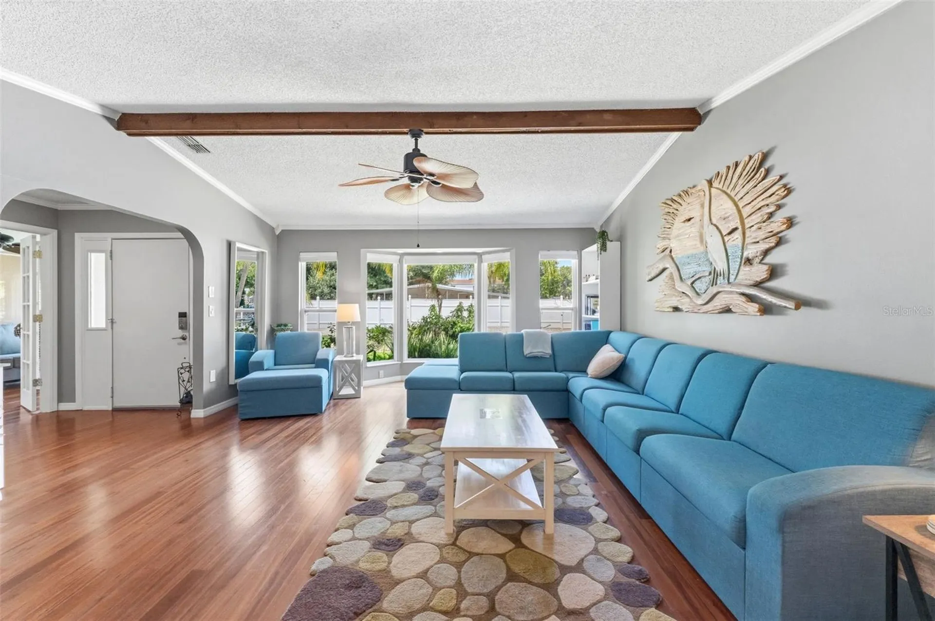 6355 Sebring Street Weeki Wachee FL 34607