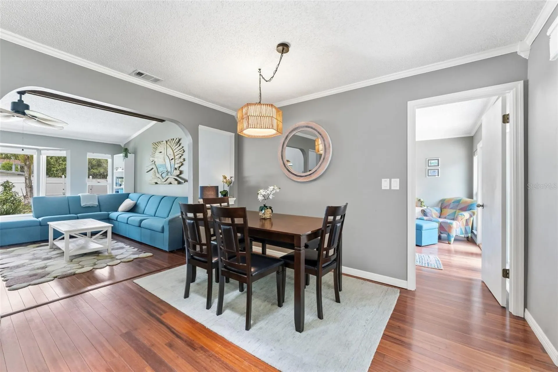 6355 Sebring Street Weeki Wachee FL 34607