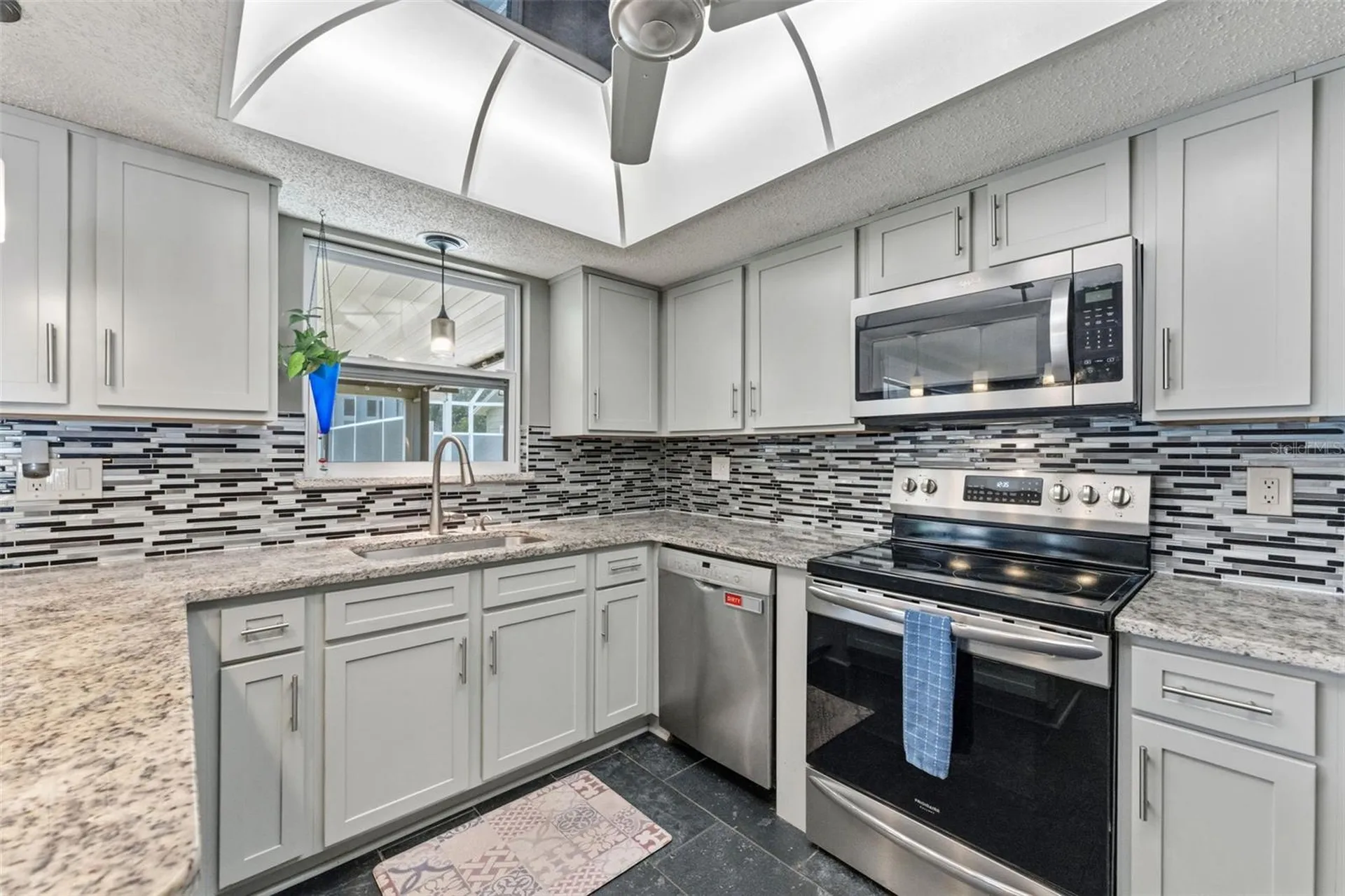 6355 Sebring Street Weeki Wachee FL 34607