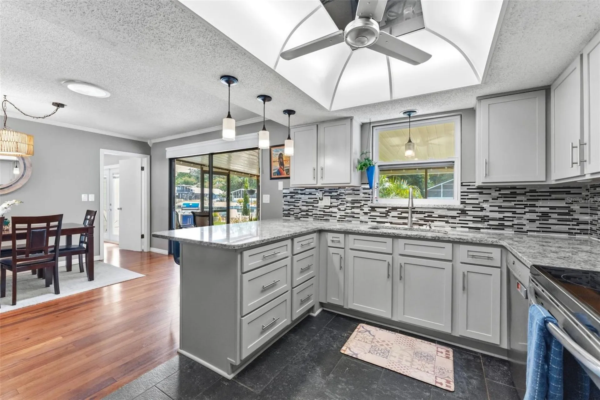 6355 Sebring Street Weeki Wachee FL 34607