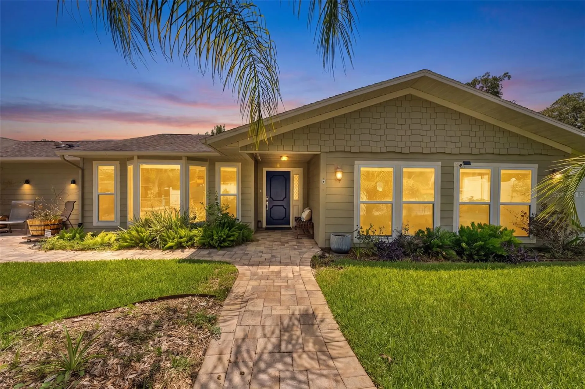 6355 Sebring Street Weeki Wachee FL 34607