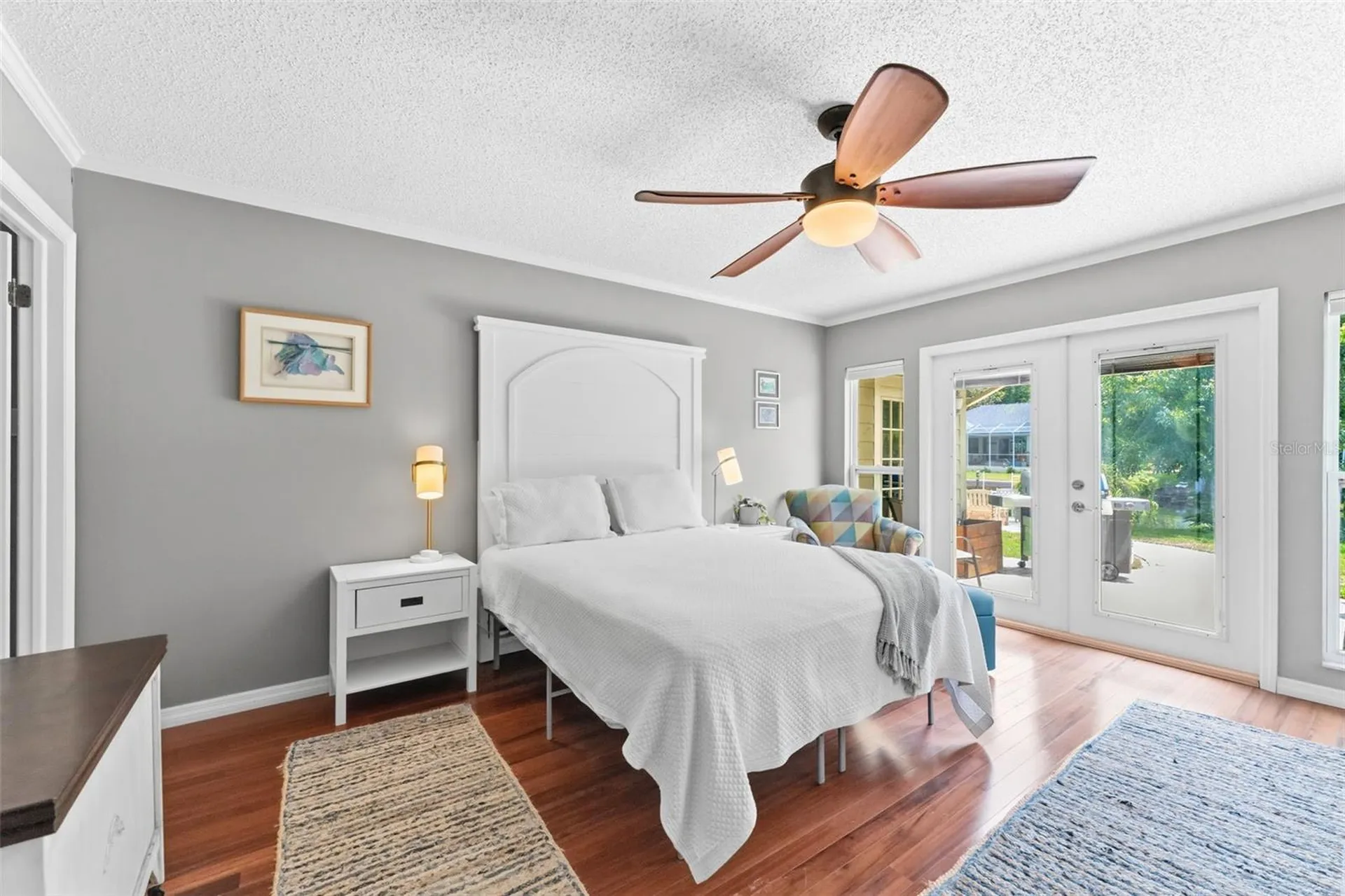 6355 Sebring Street Weeki Wachee FL 34607