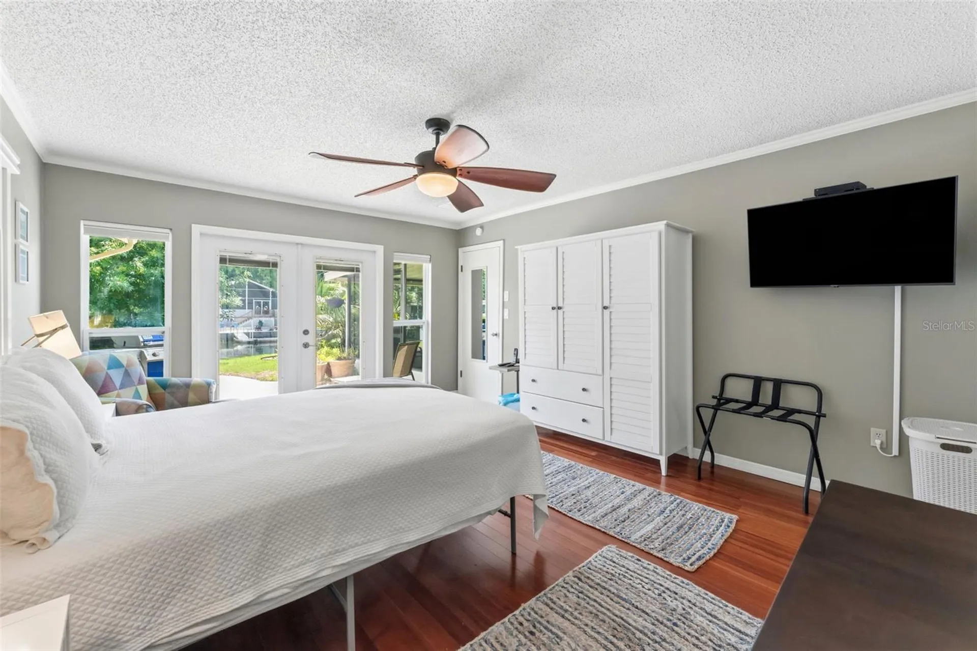 6355 Sebring Street Weeki Wachee FL 34607