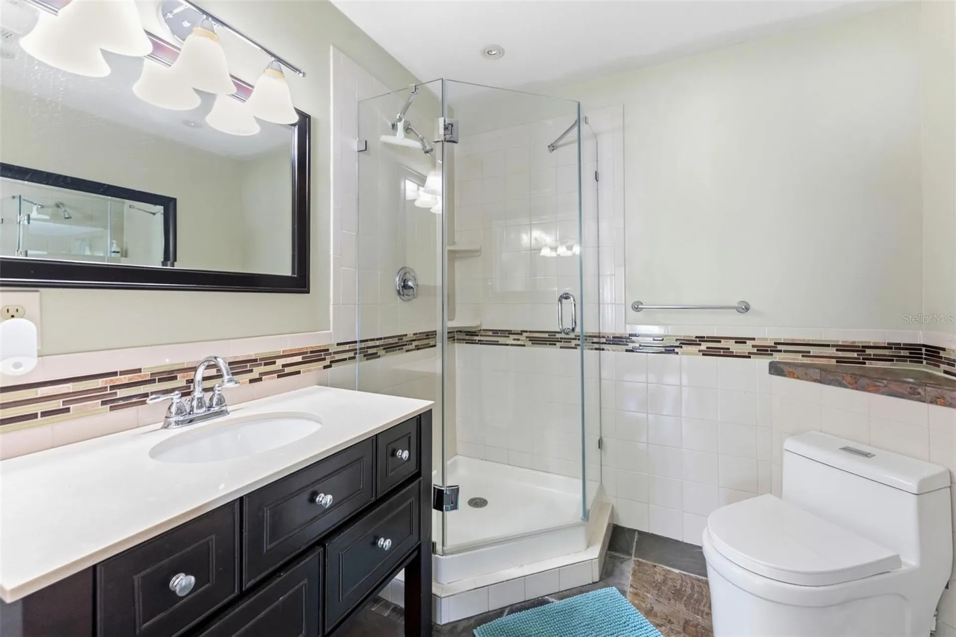 6355 Sebring Street Weeki Wachee FL 34607