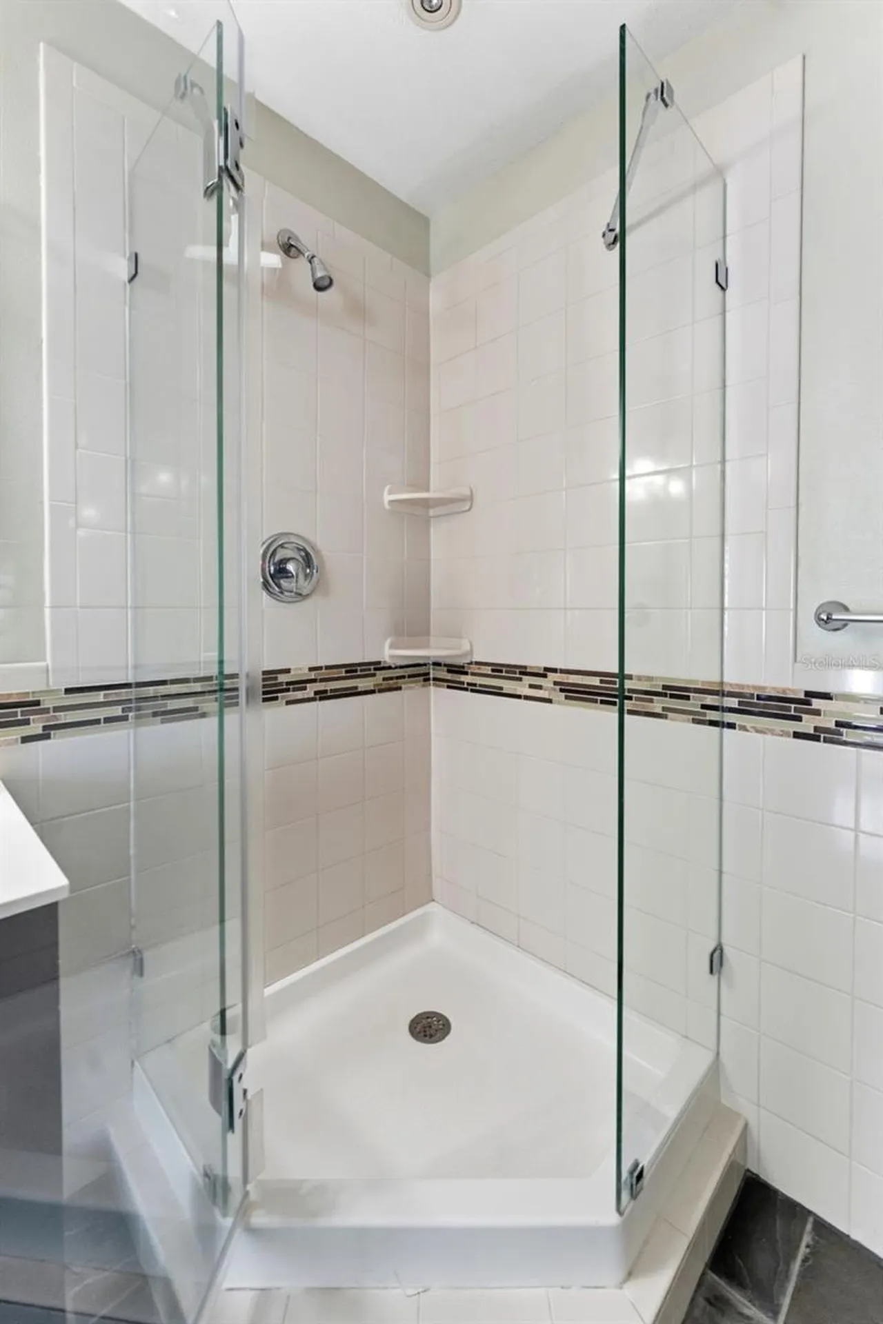 6355 Sebring Street Weeki Wachee FL 34607