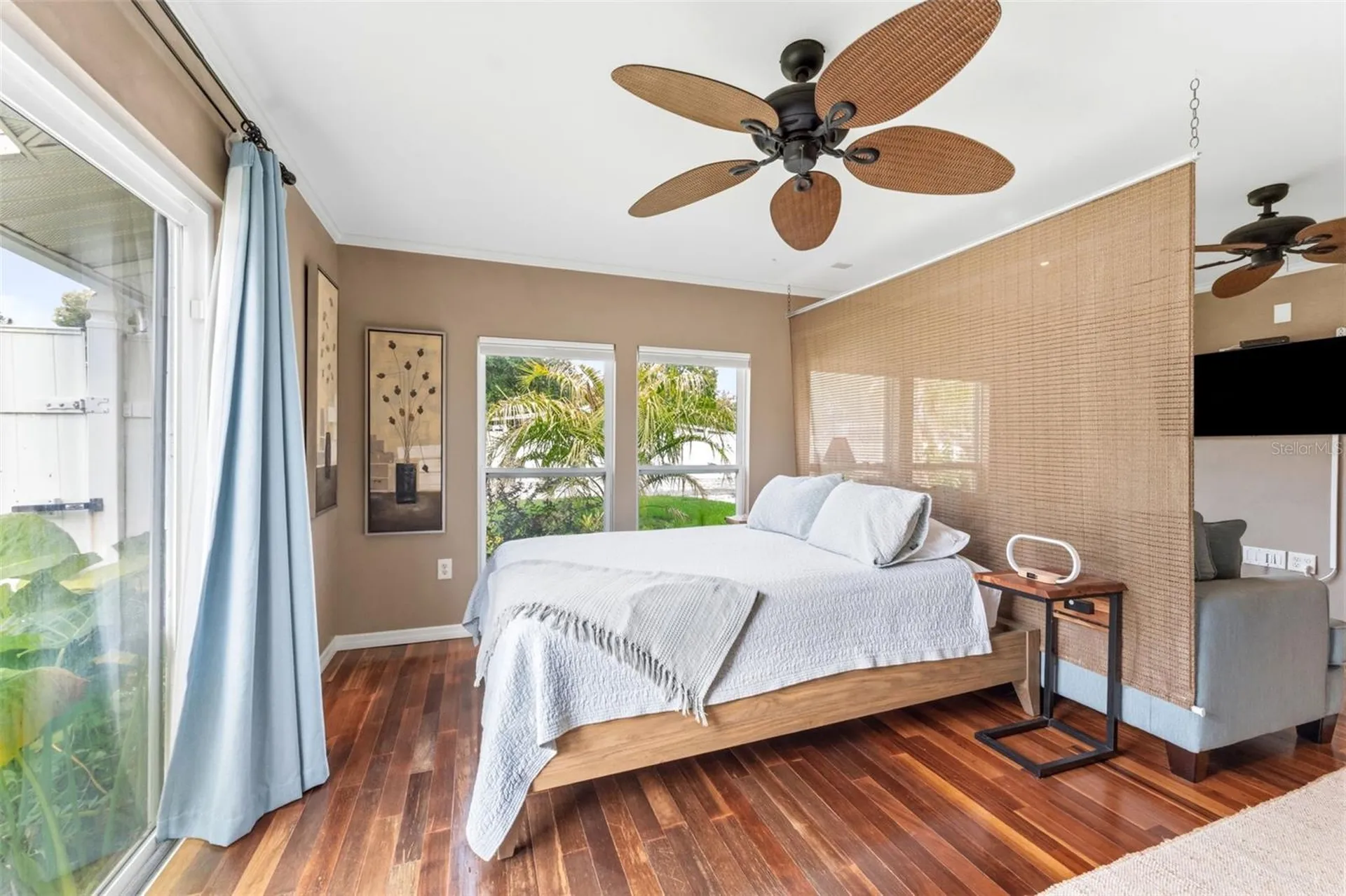 6355 Sebring Street Weeki Wachee FL 34607