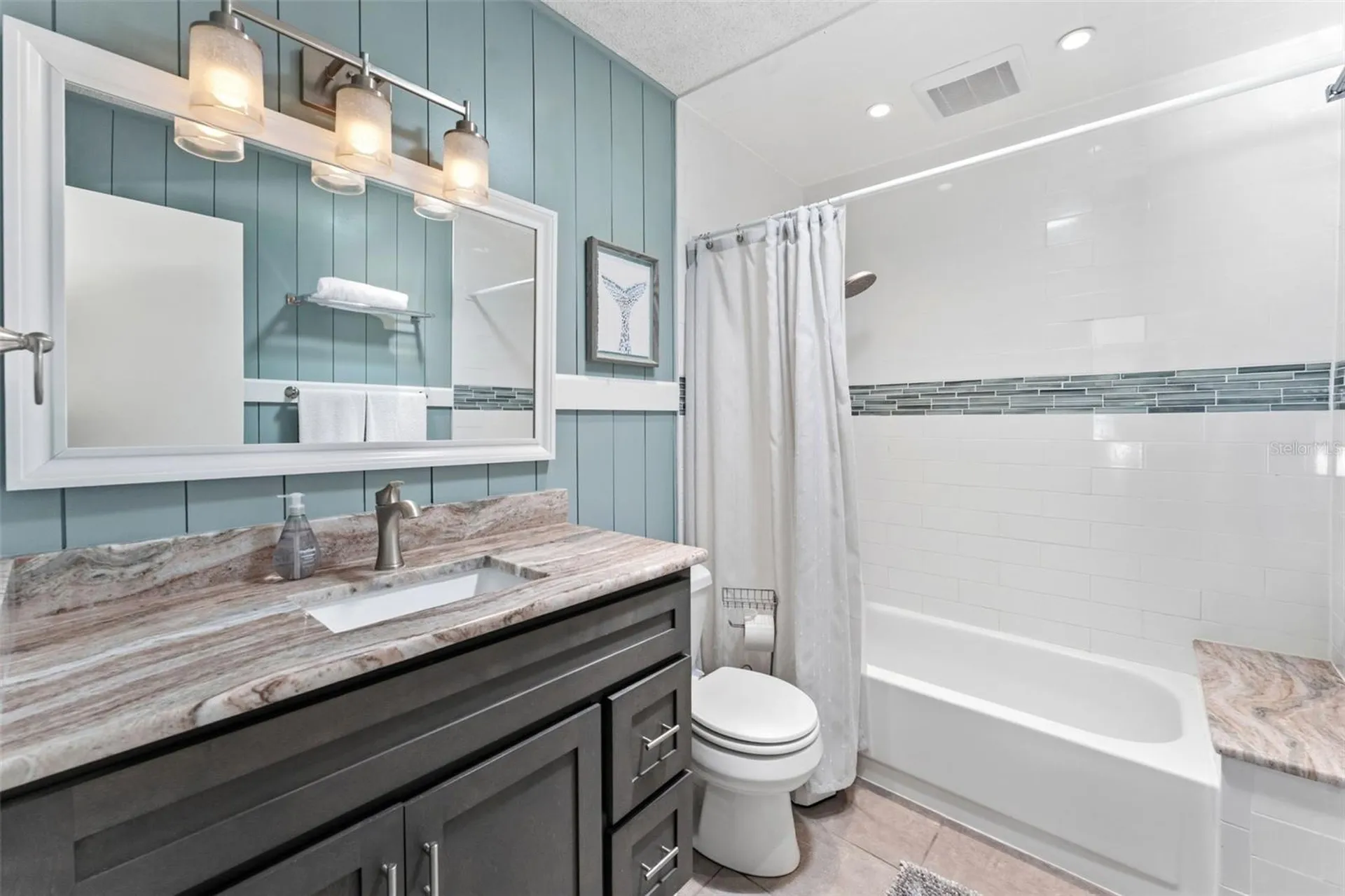 6355 Sebring Street Weeki Wachee FL 34607