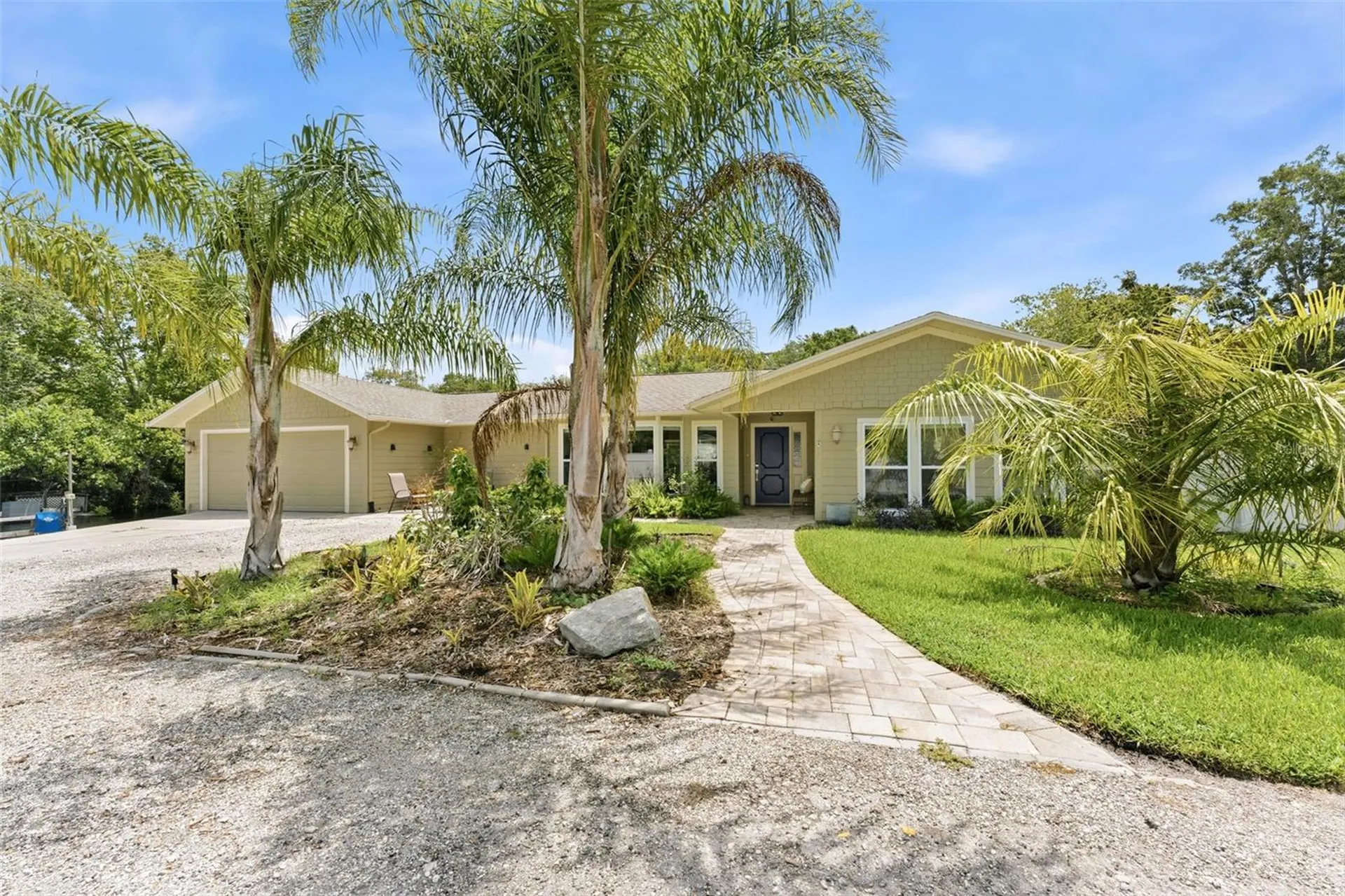 6355 Sebring Street Weeki Wachee FL 34607