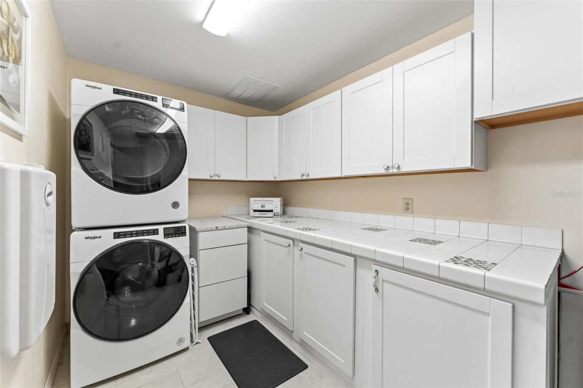 6355 Sebring Street Weeki Wachee FL 34607