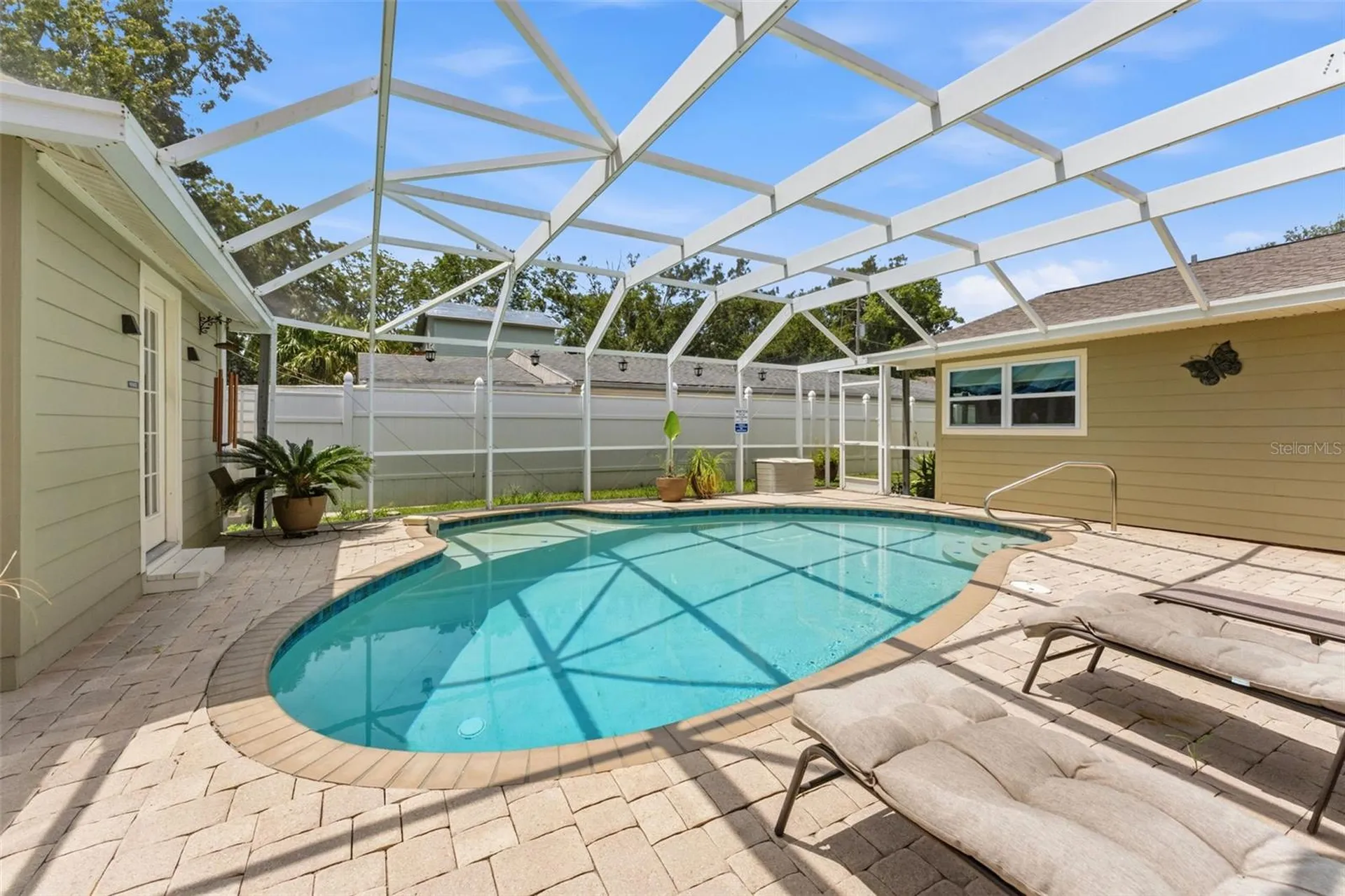 6355 Sebring Street Weeki Wachee FL 34607