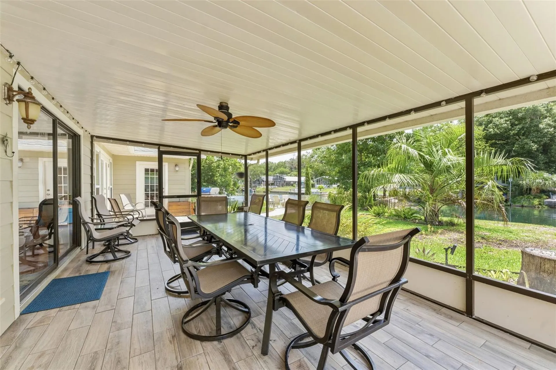 6355 Sebring Street Weeki Wachee FL 34607