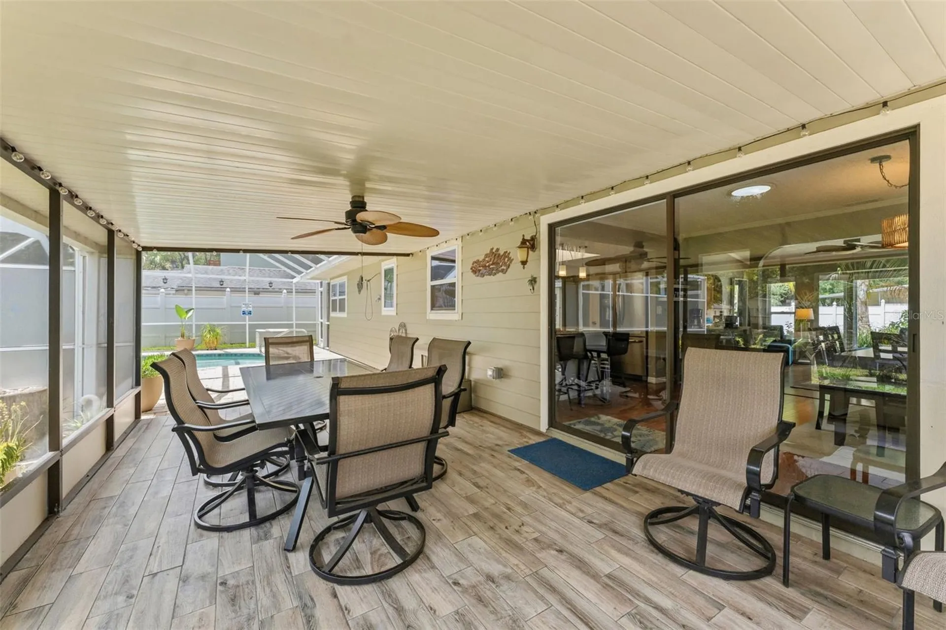 6355 Sebring Street Weeki Wachee FL 34607
