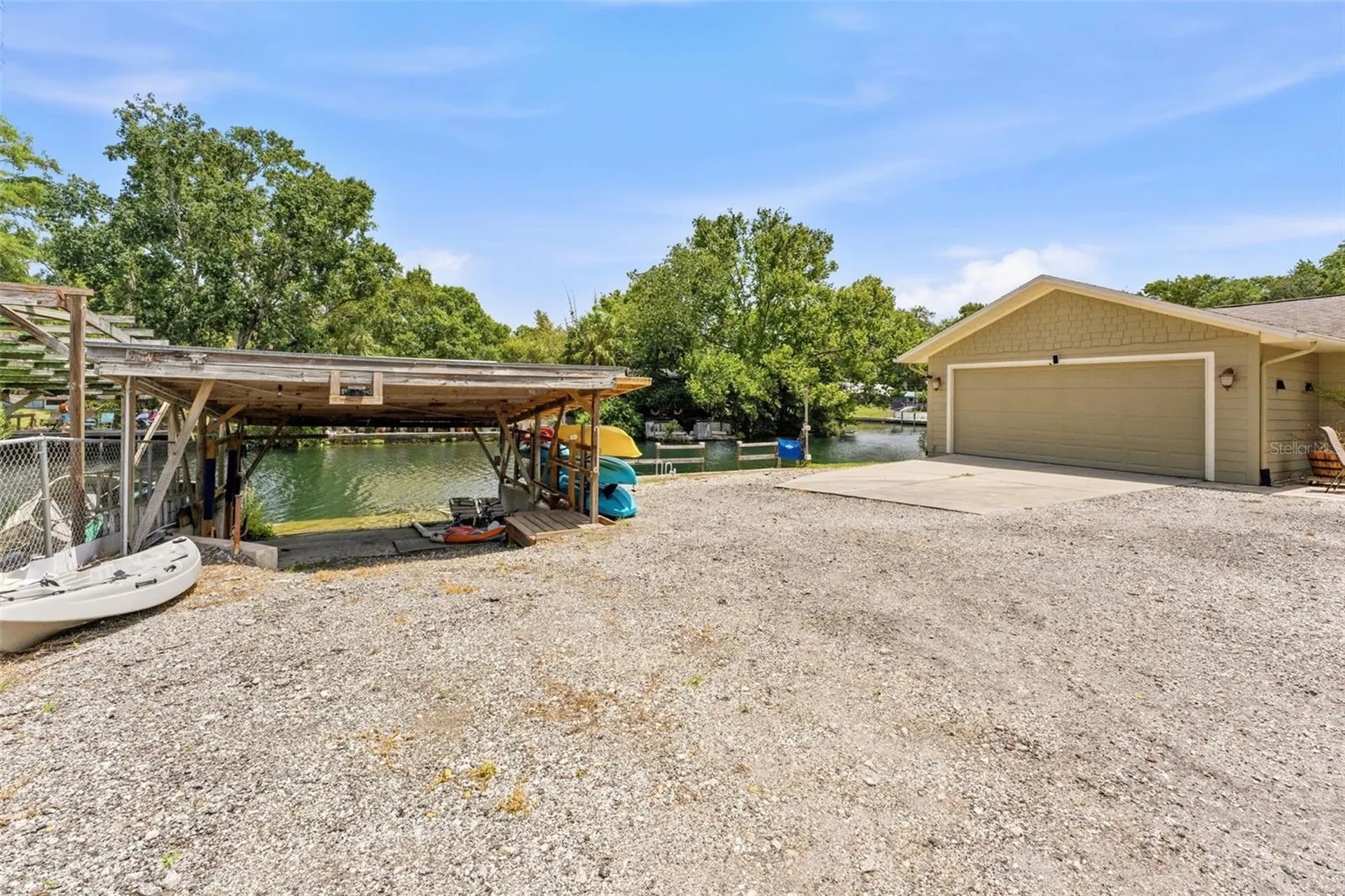 6355 Sebring Street Weeki Wachee FL 34607