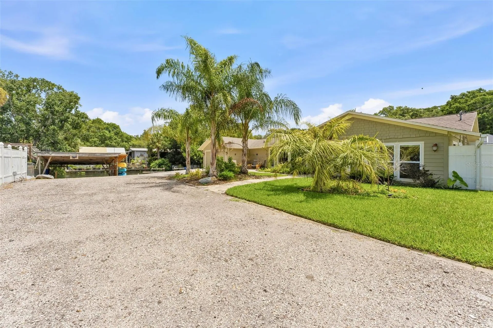 6355 Sebring Street Weeki Wachee FL 34607