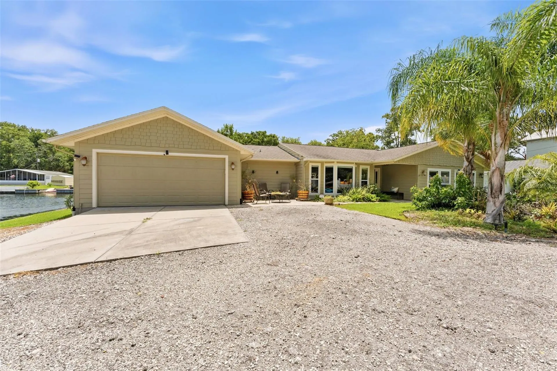 6355 Sebring Street Weeki Wachee FL 34607
