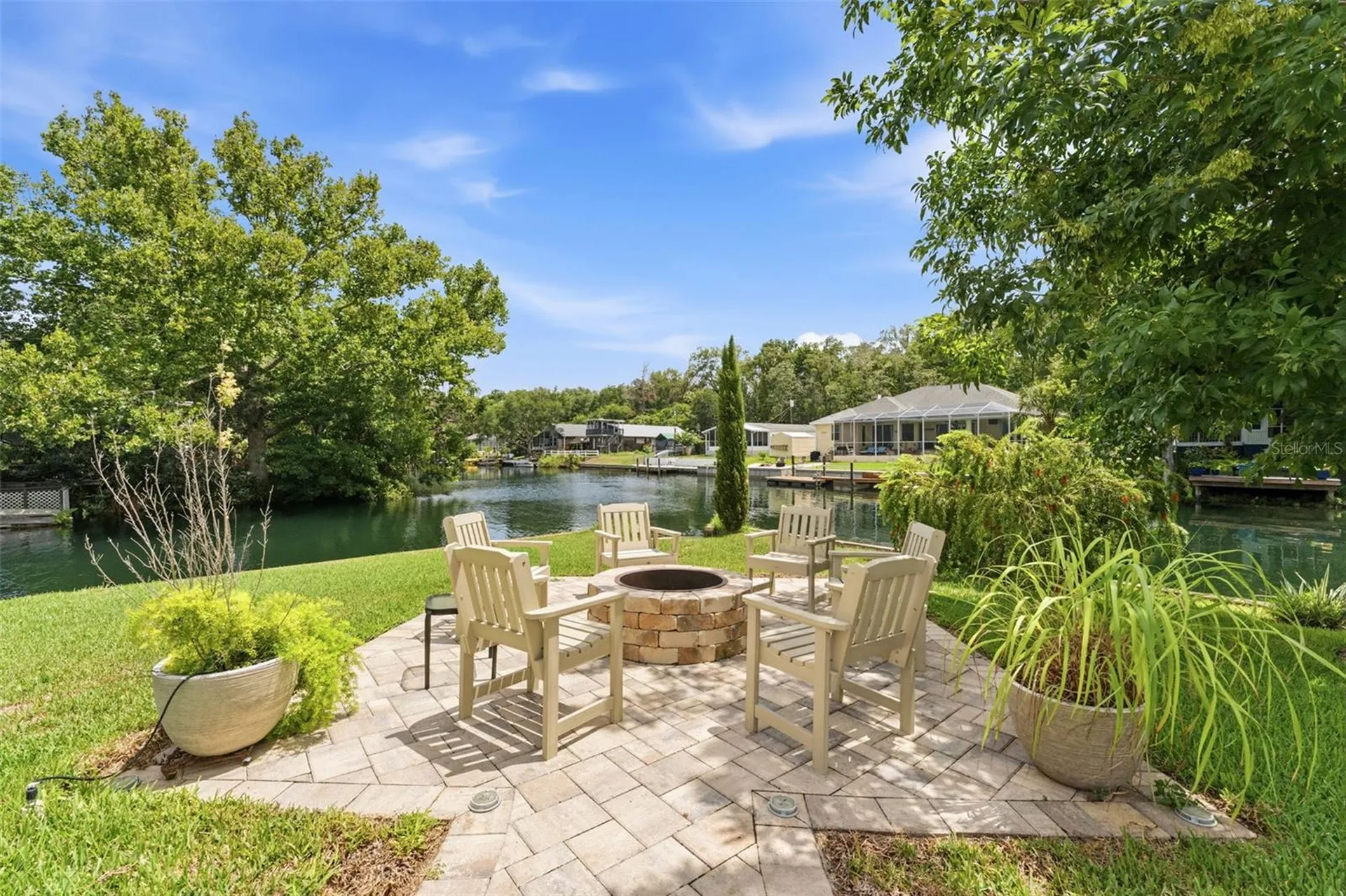 6355 Sebring Street Weeki Wachee FL 34607