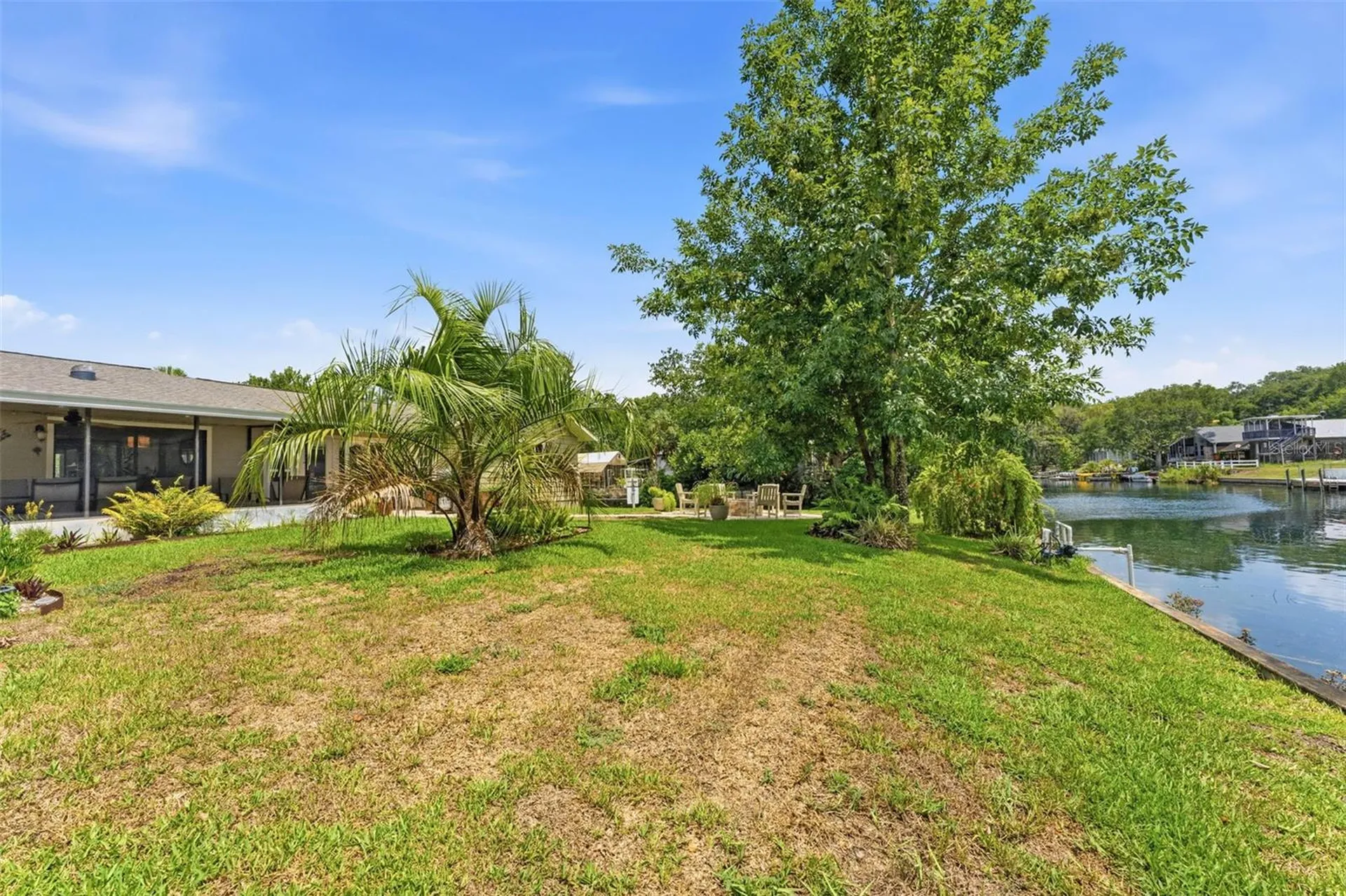 6355 Sebring Street Weeki Wachee FL 34607