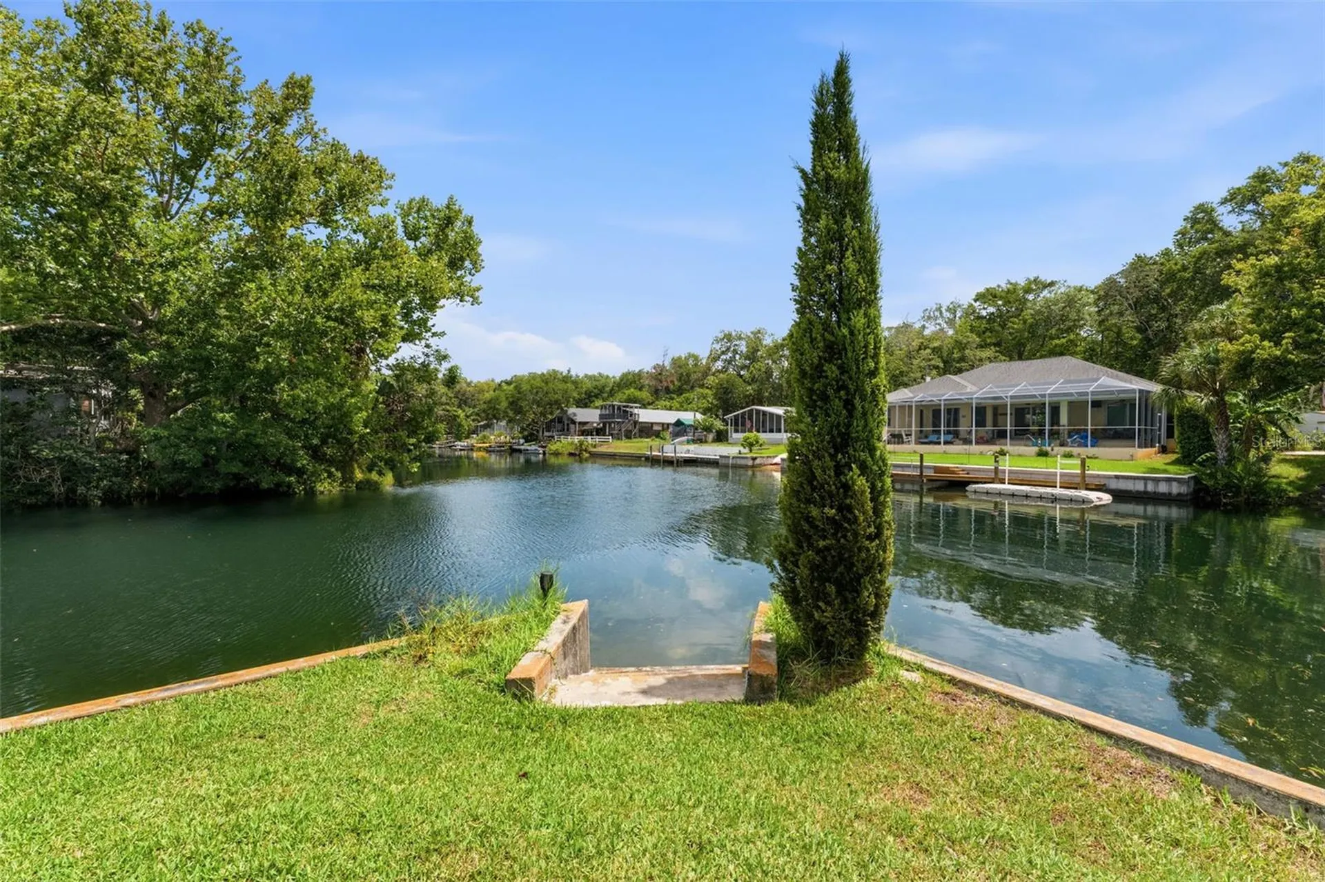 6355 Sebring Street Weeki Wachee FL 34607