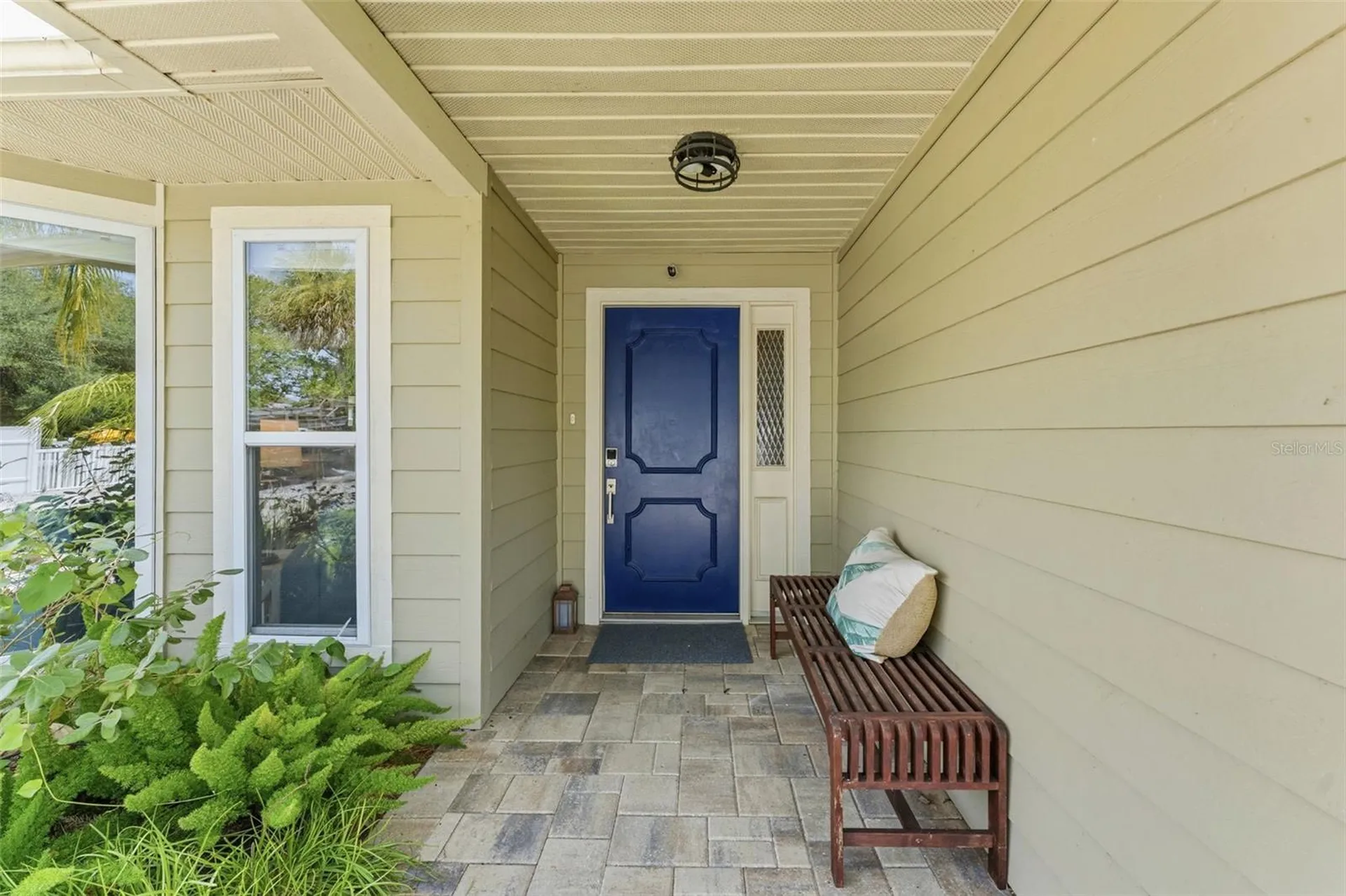6355 Sebring Street Weeki Wachee FL 34607
