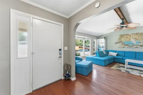 6355 Sebring Street Weeki Wachee FL 34607