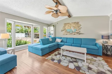 6355 Sebring Street Weeki Wachee FL 34607