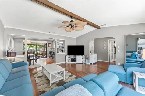 6355 Sebring Street Weeki Wachee FL 34607