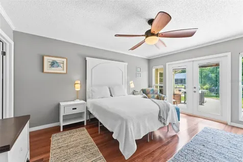 6355 Sebring Street Weeki Wachee FL 34607
