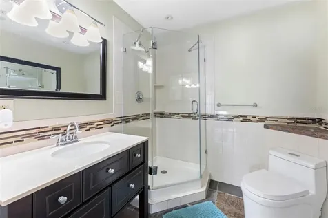 6355 Sebring Street Weeki Wachee FL 34607