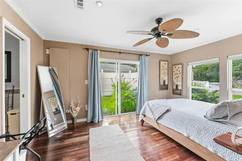 6355 Sebring Street Weeki Wachee FL 34607