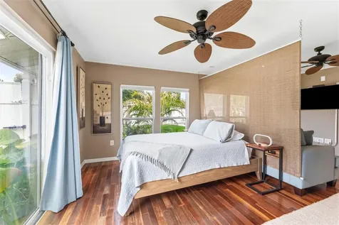 6355 Sebring Street Weeki Wachee FL 34607