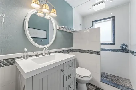 6355 Sebring Street Weeki Wachee FL 34607